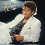 Sony Music SM-88875143731
