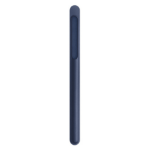 Apple MQ0W2ZM/A stylus pen accessory Blue 1 pc(s)