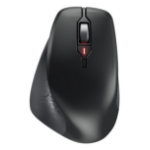 CHERRY STREAM MOUSE COMFORT