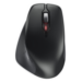 CHERRY STREAM MOUSE COMFORT