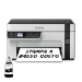 Epson EcoTank ET-M2120