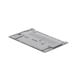 HP N36062-001 laptop spare part Bottom case