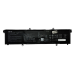 ASUS 3400CE /COS POLY/C31N1915