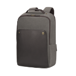 HP 15.6 Executive Brown Backpack