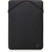 HP 15 Reversible Protective Sleeve