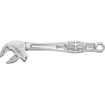 Wera 6004 Joker XL