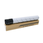 CoreParts MSP7309U toner cartridge