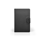 Port Designs 201413 tablet case Folio Black