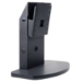 Peerless PLT-BLK monitor mount / stand 127 cm (50") Black Desk