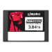 Kingston Technology 3840G DC600M (Mixed-Use) 2.5â€ Enterprise SATA SSD