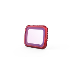 PGYTECH P-16A-032 camera drone part UV filter