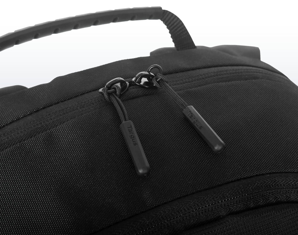 Targus Classic EcoSmart 40.6 cm (16") Backpack Black