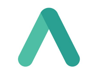 Arcserve UDP v6 Premium Edition 3 year(s)