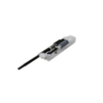 Canon HM1-0814-000 printer/scanner spare part 1 pc(s)