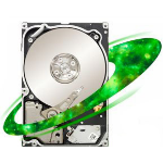 Seagate Constellation ST9500622NS internal hard drive 500 GB 7200 RPM 64 MB 2.5" Serial ATA