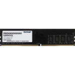 Patriot Memory Signature Line 16GB No Heatsink (1 x 16GB) DDR4 3200MHz DIMM System Memory, Bulk Packed