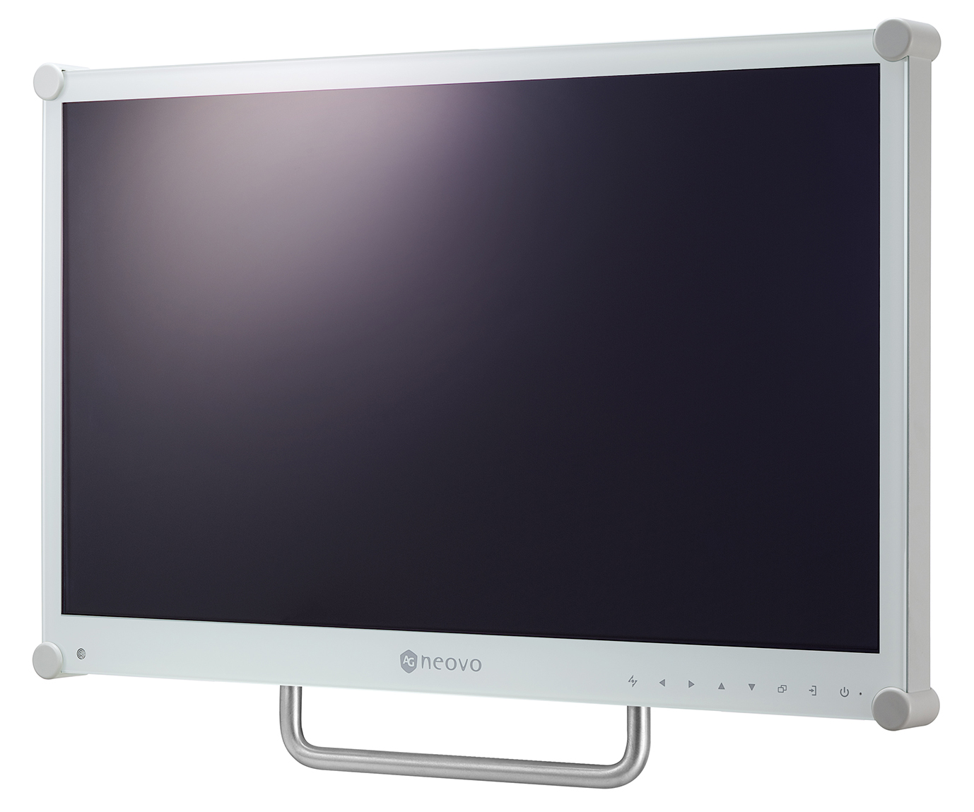 AG Neovo DR-24G computer monitor 60.5 cm (23.8") 1920 x 1080 pixe