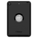 OtterBox Defender Series para Apple iPad Mini 5th gen, negro - Sin caja retail