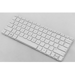 HP 616416-071 notebook spare part Keyboard