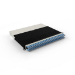 PATCHBOX .one / 8RU / UTP / Blue