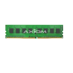 Axiom 16GB DDR4-2133MHz memory module 1 x 16 GB