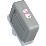 DPSB Canon PFI-2300 Magenta (M) - 330ml Ink Tank