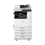 Canon imageRUNNER 2945i Laser A4 1200 x 1200 DPI 45 ppm Wi-Fi