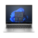 HP ENVY x360 Elite x360 830 13 inch G11 2-in-1 Notebook PC Intel Core Ultra 5 125U Hybrid (2-in-1) 33,8 cm (13.3") Touchscreen WUXGA 16 GB LPDDR5x-SDRAM 512 GB SSD Wi-Fi 6E (802.11ax) Windows 11 Pro Silber