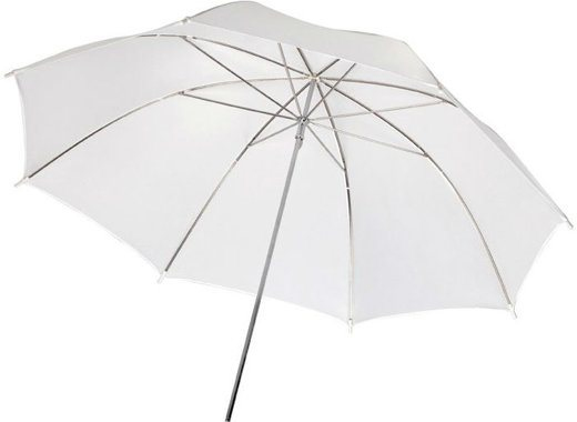 Godox Ub-008 Photo Studio Reflector Umbrella Translucent