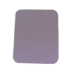 Belkin Standard Mouse Pad Gray