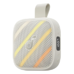 Anker Boom Go 3i Party speaker Beige 15 W