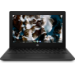 HP Chromebook 11 G9 Intel® Celeron® N4500 29,5 cm (11.6") HD 4 GB LPDDR4x-SDRAM 32 GB eMMC Wi-Fi 6 (802.11ax) ChromeOS Zwart