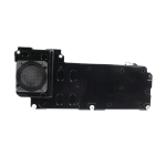 Sony 185897531 TV spare part