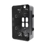 Fanvil EX31 intercom system accessory Flush mount box