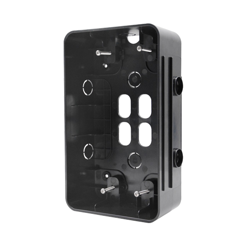 Fanvil EX31 intercom system accessory Flush mount box