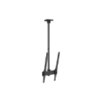 Multibrackets M Ceiling Mount Pro MBC1UP 400x900