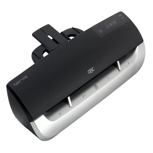 GBC Fusion 3100L A3 Laminator