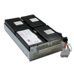 BTI APCRBC157-TAA UPS battery Lead acid 12 V