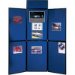 Presentation Displays Presentation Displays