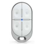 Ubiquiti USL-Fob afstandsbediening Alarm, Beveiligingssysteem Drukknopen