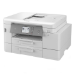 Brother MFC-J4535DWXL multifunction printer Inkjet A4 1200 x 4800 DPI Wi-Fi