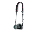 Manfrotto MB PL-C- strap Digital camera Black