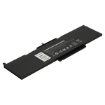 2-Power CBP3891A laptop spare part Battery