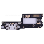 CoreParts MOBX-XMI-MIA2LITE-INT-02 mobiele telefoon onderdeel Zwart