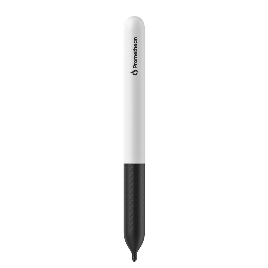 Promethean AP9-PEN-A interactive whiteboard accessory Digital...
