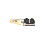 Lenovo 5H40W36680 laptop spare part Heatsink