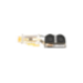 Lenovo 5H40W36680 laptop spare part Heatsink