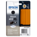 Epson Singlepack Black 405XL DURABrite Ultra Ink