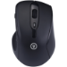 Voxicon DM-M1AWLB mouse Office Right-hand RF Wireless Optical 1600 DPI