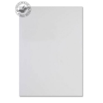 Blake Premium Business Paper Brilliant White A4 210x297mm 120gsm (Pack 50)